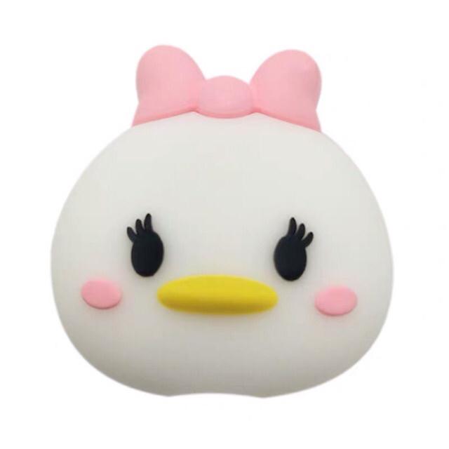 import placeholder for cbl pr anm import placeholder for cbl pr anm