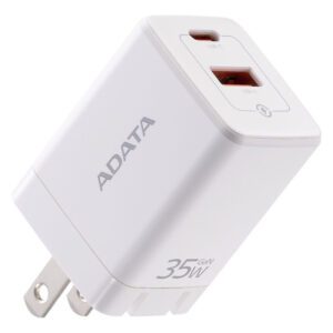 import placeholder for crg adt 35w