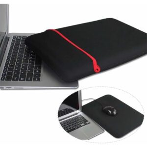 import placeholder for fnda port