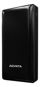 import placeholder for pb adt c20000