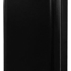 import placeholder for pb adt c20000