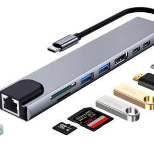 1 d nq np 738907 mco73849359081 012024 f.jpg