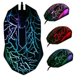 1 d nq np 773917 mco72433953045 102023 f.jpg