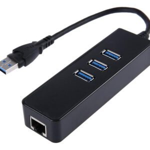 1 d nq np 899769 mco73200415116 122023 f.jpg