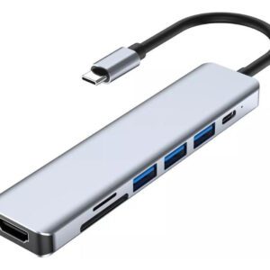 1 d nq np 943038 mlu75328153407 032024 f.jpg