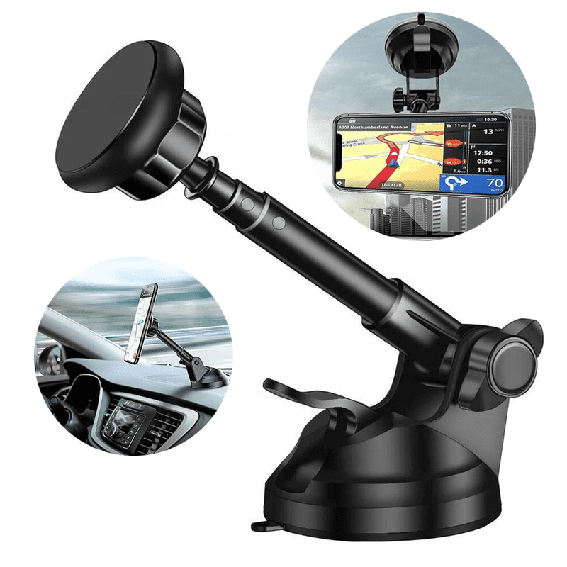 1portada.png 1portada.png