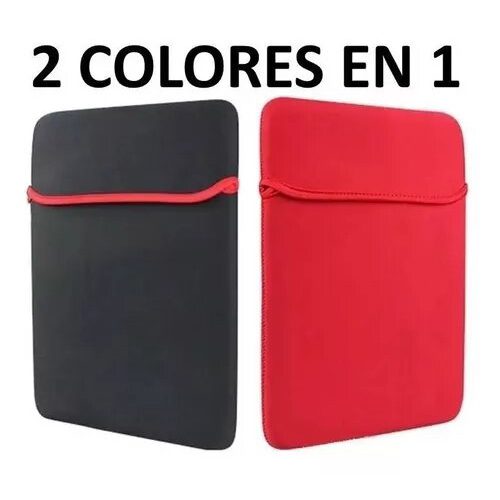 funda para portatil / mouse pad resistente al agua estuche 14 funda para portatil / mouse pad resistente al agua estuche 14