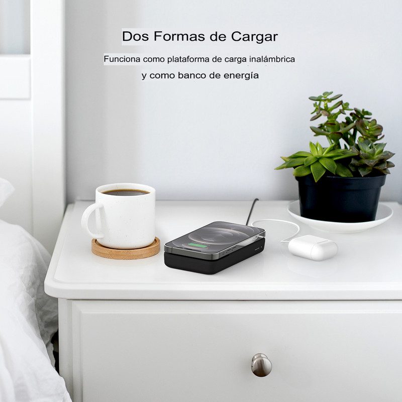 2751cac7dee796de belkin amazon bpd001bt bk magnetic wireless power bank charging two devices v1 r1 16.jpg 2751cac7dee796de belkin amazon bpd001bt bk magnetic wireless power bank charging two devices v1 r1 16.jpg