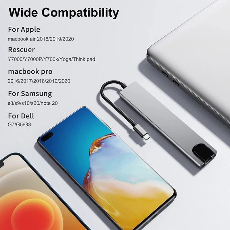 3 d nq np 932035 mco73849349061 012024 f.jpg 3 d nq np 932035 mco73849349061 012024 f.jpg