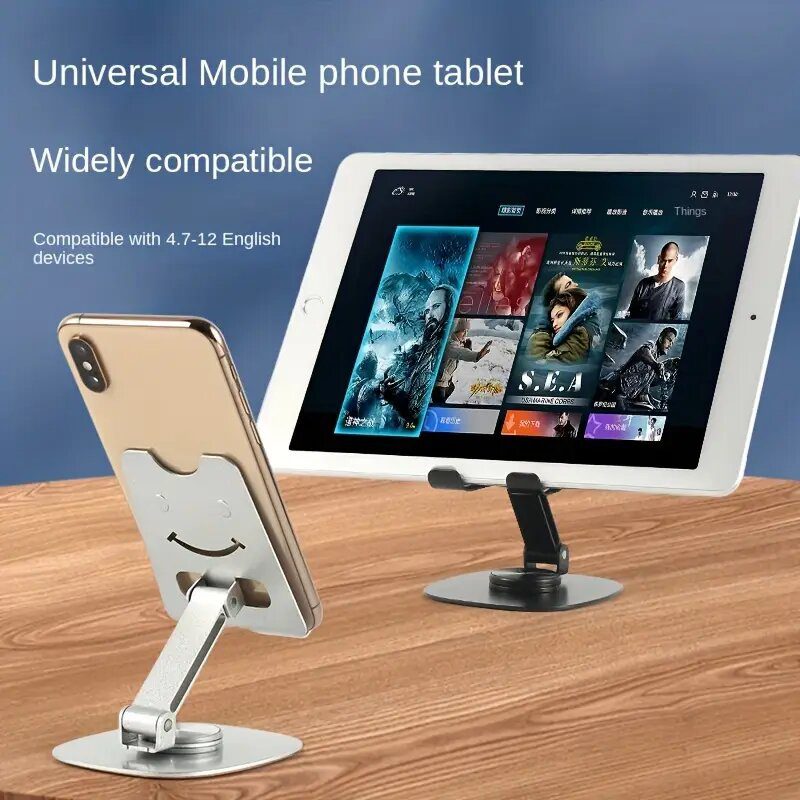 holder tablet celular soporte plegable ajustable pequeño holder tablet celular soporte plegable ajustable pequeño