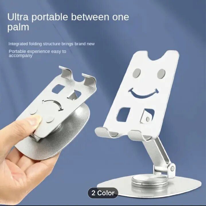 holder tablet celular soporte plegable ajustable pequeño holder tablet celular soporte plegable ajustable pequeño