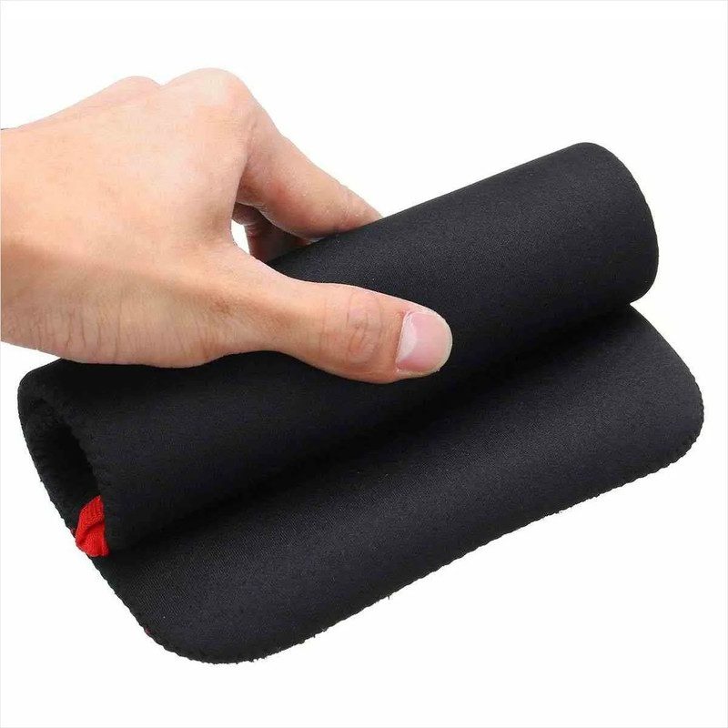 funda para portatil / mouse pad resistente al agua estuche 14 funda para portatil / mouse pad resistente al agua estuche 14