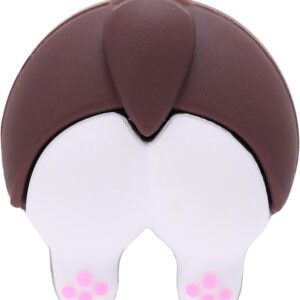 import placeholder for cbl pr cola