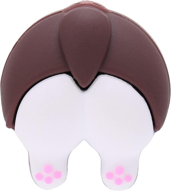 import placeholder for cbl pr cola import placeholder for cbl pr cola