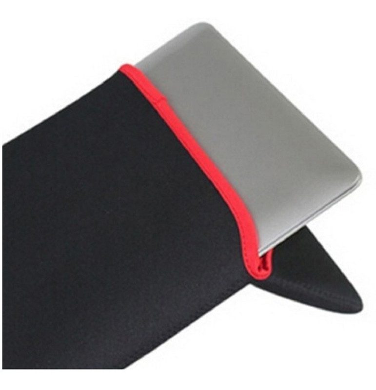 funda para portatil / mouse pad resistente al agua estuche 14 funda para portatil / mouse pad resistente al agua estuche 14