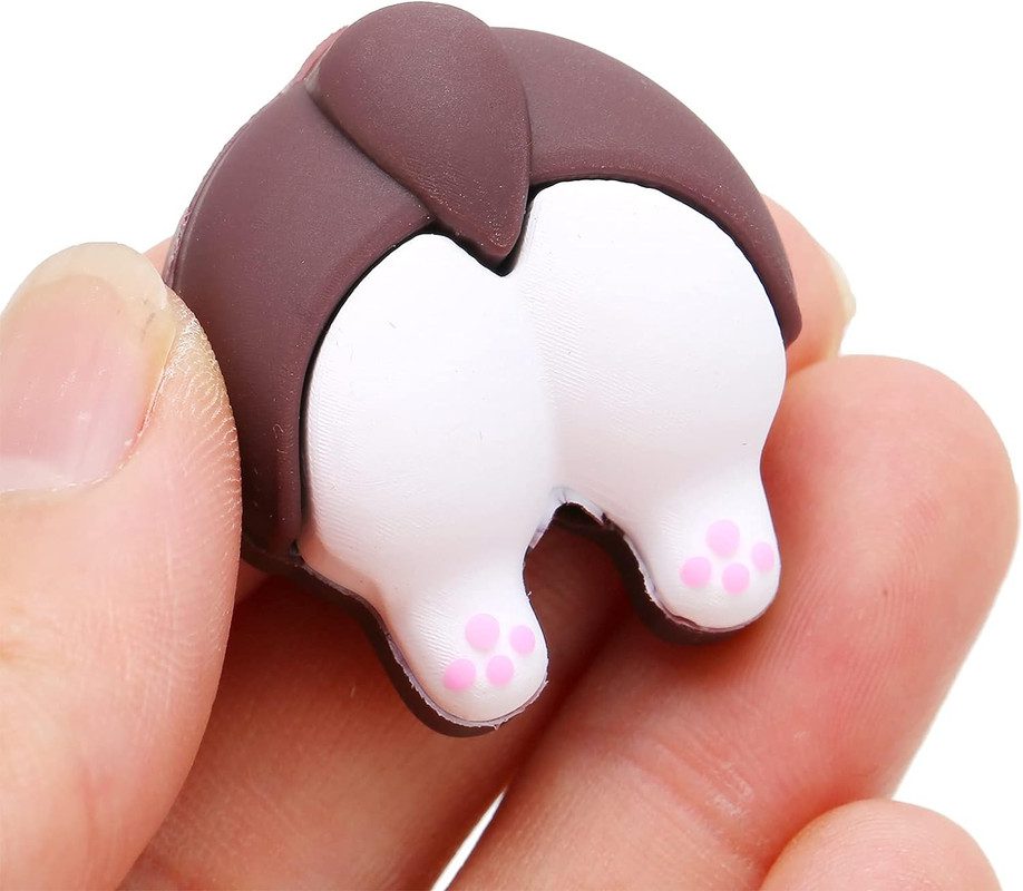 protector cable cargador usb animal bite mordelon protector cable cargador usb animal bite mordelon