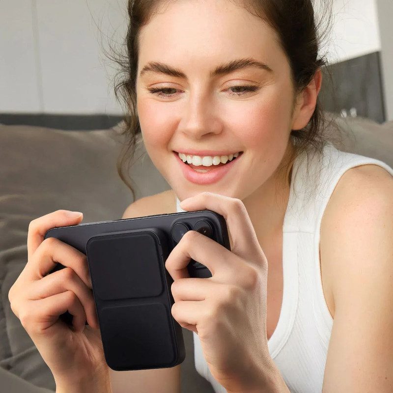 powerbank adata r050 5000mah 20w multicarga rápida pdqc usb c megsafe powerbank adata r050 5000mah 20w multicarga rápida pdqc usb c megsafe