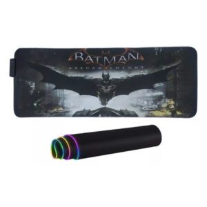 d nq np 2 x 690858 f.jpg