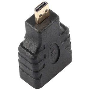 d nq np 600803 mco43647074946 102020 f.jpg