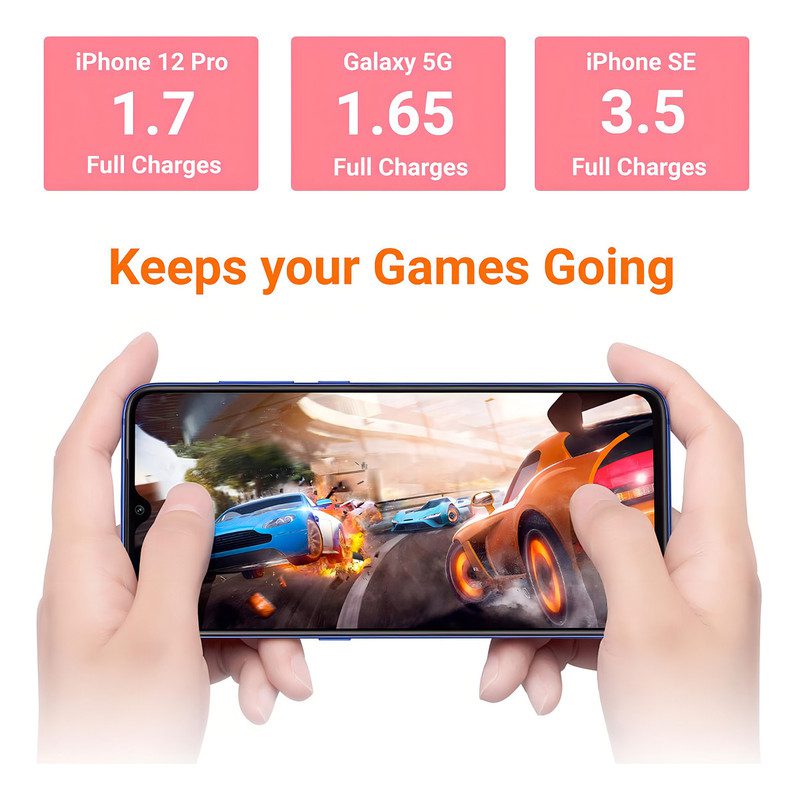 d nq np 606951 mlu77820312269 072024 f.jpg d nq np 606951 mlu77820312269 072024 f.jpg