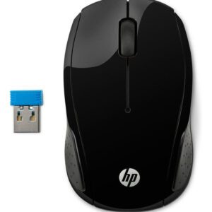 d nq np 618528 mla45387177527 032021 f.jpg