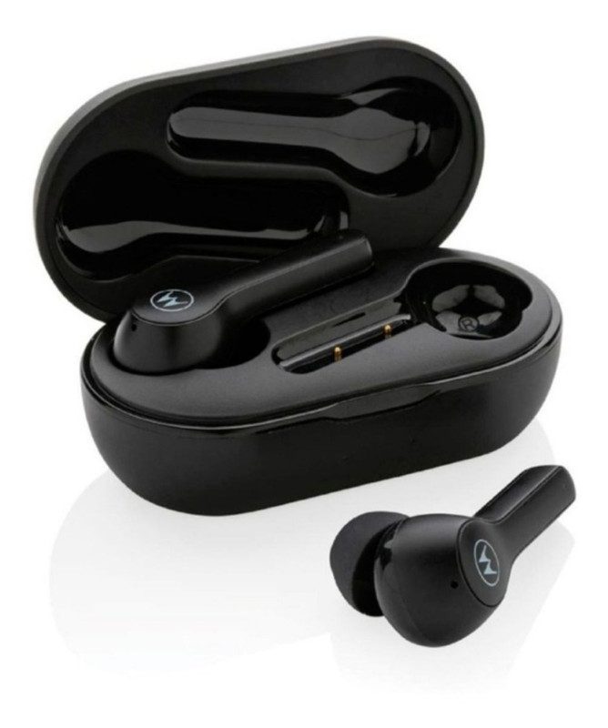 d nq np 626889 mlu70065016833 062023 f.jpg d nq np 626889 mlu70065016833 062023 f.jpg