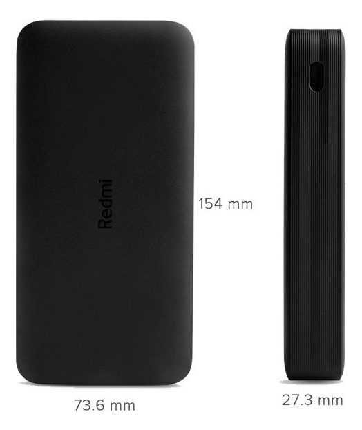 d nq np 676188 mlu75197329028 032024 f.jpg d nq np 676188 mlu75197329028 032024 f.jpg