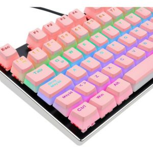 d nq np 676987 mco49367000608 032022 f.jpg