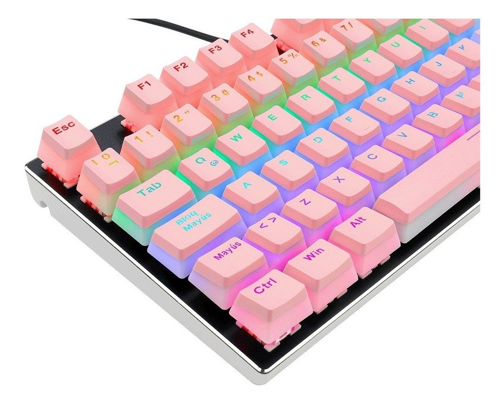 d nq np 676987 mco49367000608 032022 f.jpg d nq np 676987 mco49367000608 032022 f.jpg