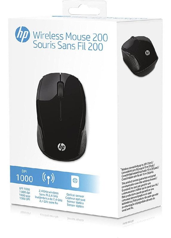 d nq np 687030 mlu72572016428 112023 f.jpg d nq np 687030 mlu72572016428 112023 f.jpg