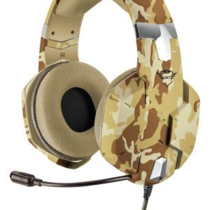 import placeholder for hp trust gxt322