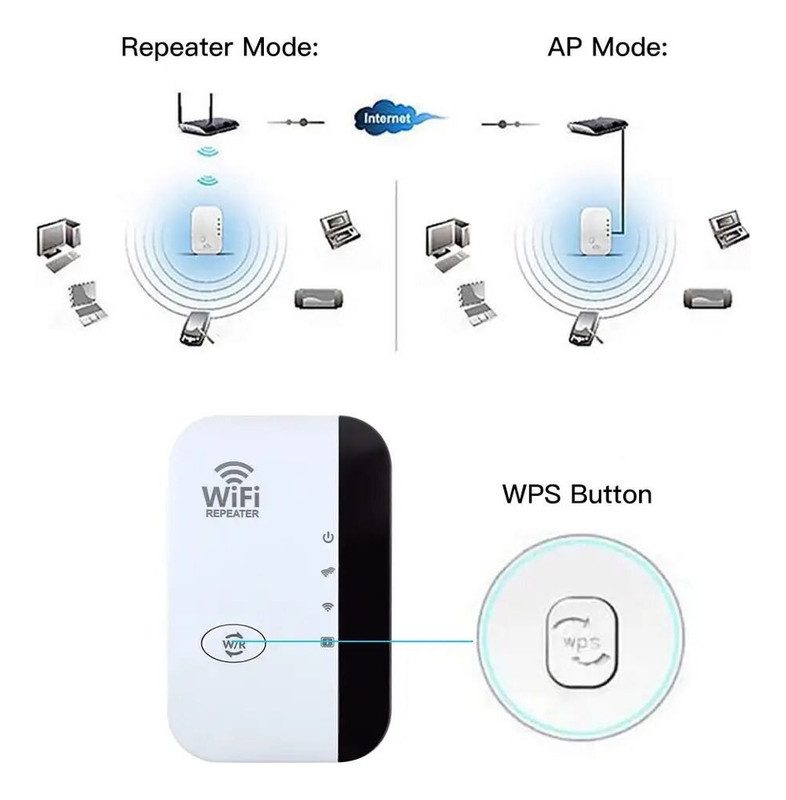 d nq np 727540 mla79899147984 102024 f.jpg d nq np 727540 mla79899147984 102024 f.jpg