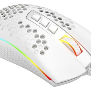 d nq np 739138 mco70479407457 072023 f.jpg