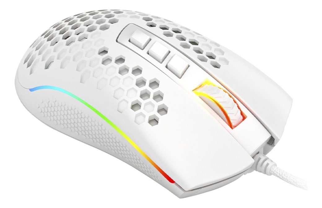 d nq np 739138 mco70479407457 072023 f.jpg d nq np 739138 mco70479407457 072023 f.jpg