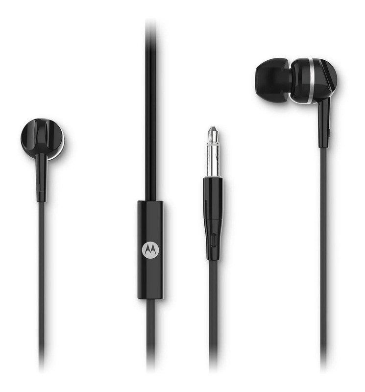 d nq np 743739 mlu73139020941 112023 f.jpg d nq np 743739 mlu73139020941 112023 f.jpg