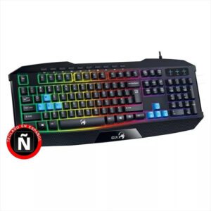 d nq np 771496 mlu74695265554 022024 f.jpg