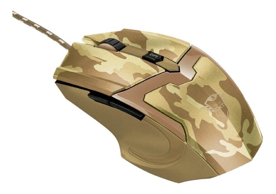 d nq np 783934 mlu71613091238 092023 f.jpg d nq np 783934 mlu71613091238 092023 f.jpg