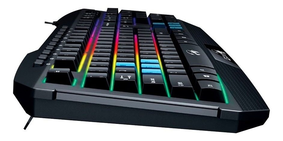 d nq np 805065 mlu72761407826 112023 f.jpg d nq np 805065 mlu72761407826 112023 f.jpg