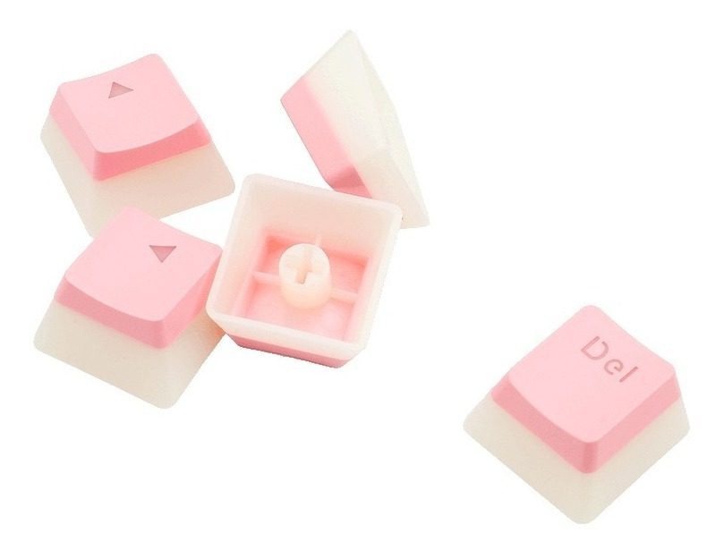 d nq np 810041 mlu70065320149 062023 f.jpg d nq np 810041 mlu70065320149 062023 f.jpg