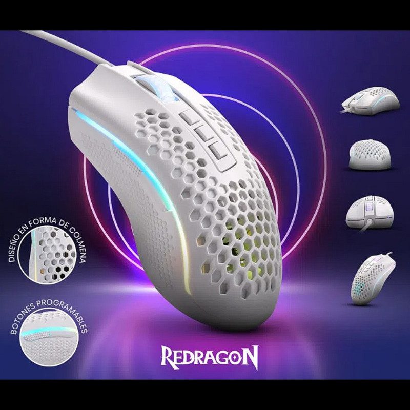 d nq np 815874 mco70453341350 072023 f.jpg d nq np 815874 mco70453341350 072023 f.jpg