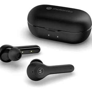 d nq np 820148 mco51468206812 092022 f.jpg