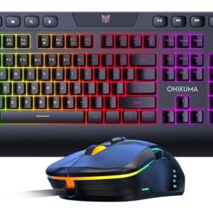 d nq np 823079 mco51459511762 092022 f.jpg