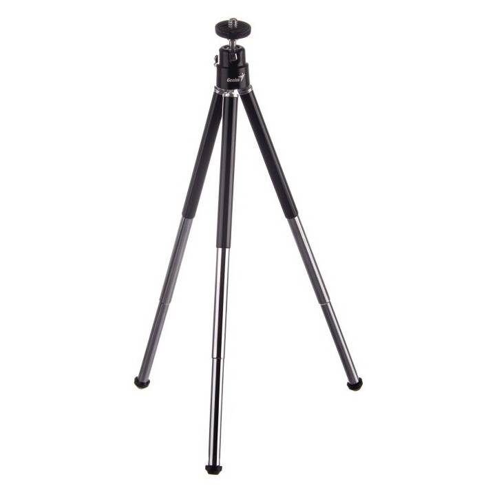 d nq np 825154 mco54625453514 032023 f.jpg d nq np 825154 mco54625453514 032023 f.jpg