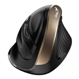 d nq np 840915 mlu72566385952 112023 f.jpg