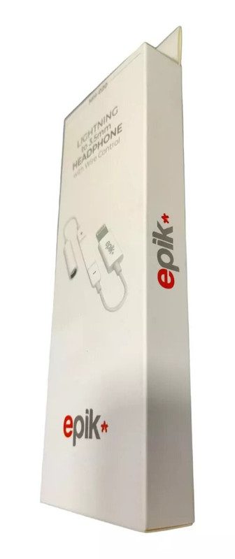 d nq np 925881 mco69456376114 052023 f.jpg d nq np 925881 mco69456376114 052023 f.jpg