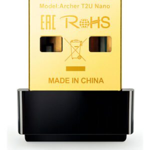 d nq np 928370 mlu74859897449 032024 f.jpg