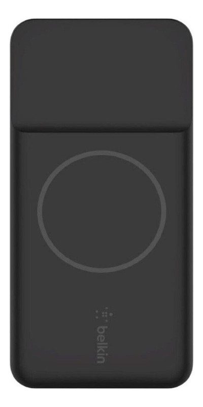 powerbank inalámbrico magnético belkin 10000 mah usb c 7.5w magsafe powerbank inalámbrico magnético belkin 10000 mah usb c 7.5w magsafe