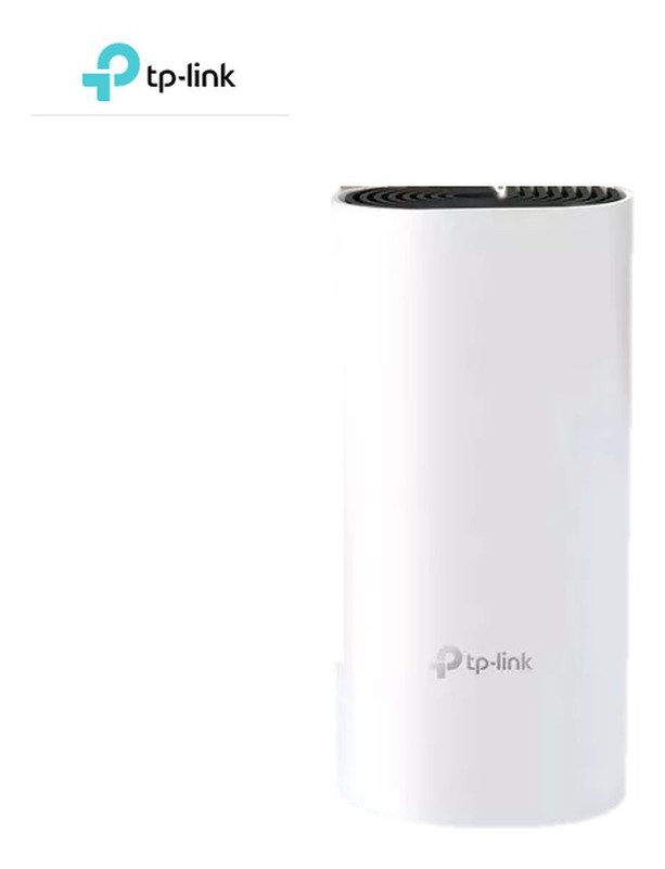 deco e4 (1 pack) sistema mesh wifi malla para hogar ac1200 deco e4 (1 pack) sistema mesh wifi malla para hogar ac1200
