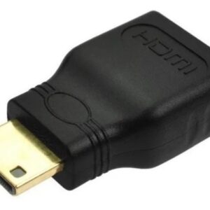 d nq np 961790 mco43304990551 082020 f 1.jpg