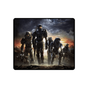 import placeholder for mp halo